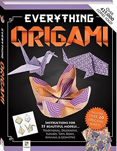 Origami
