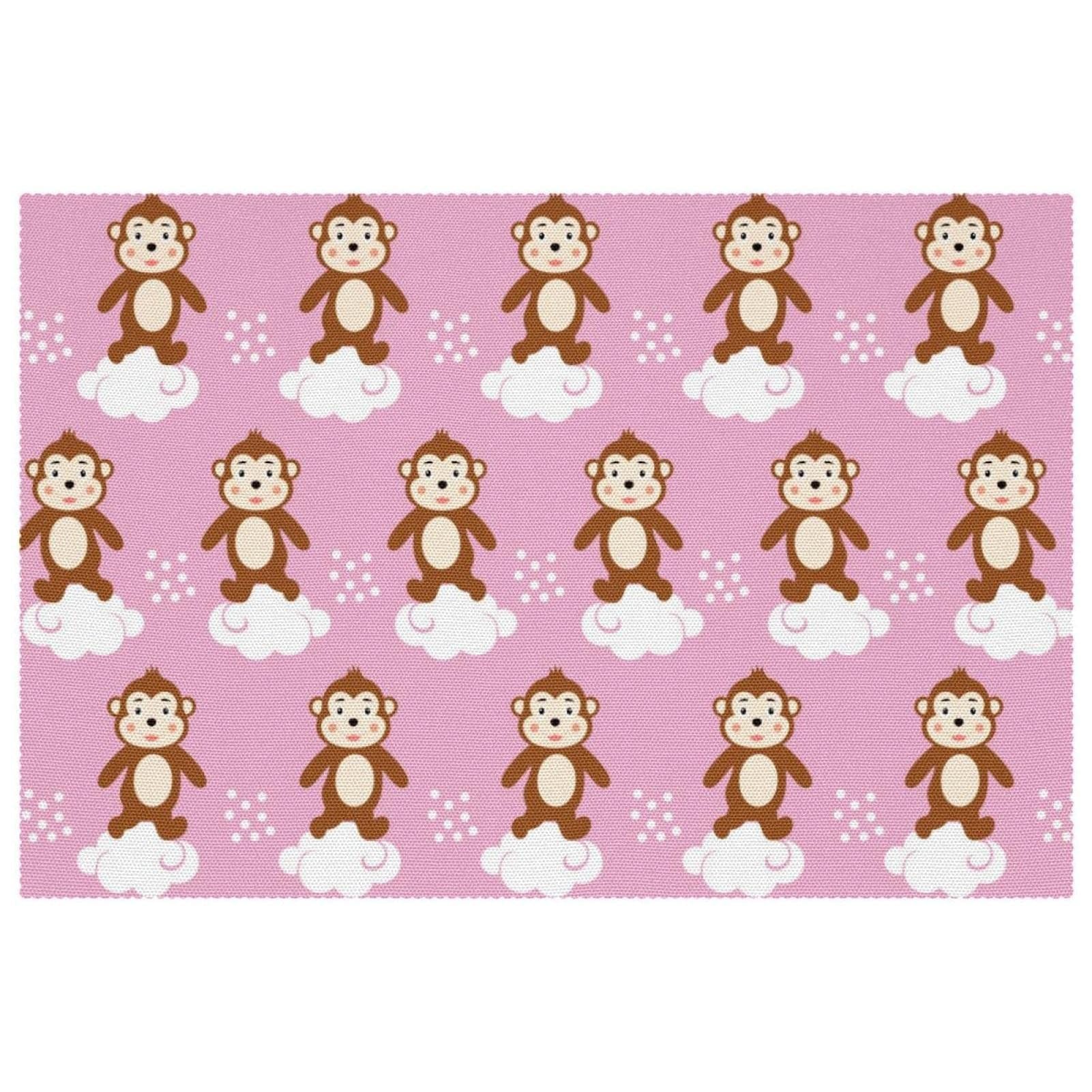 Mindworks Brain Training Over 320 puzzles Bind-up Right Brain 2019 Year Edition Paperback