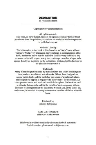 The World War II Handbook - Everything You Need To Know About World War II