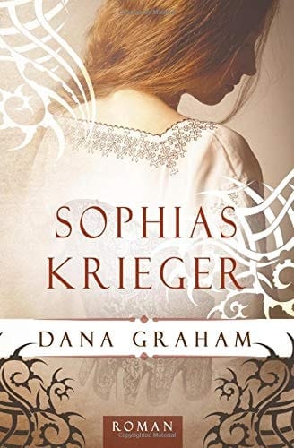 Sophias Krieger Roman
