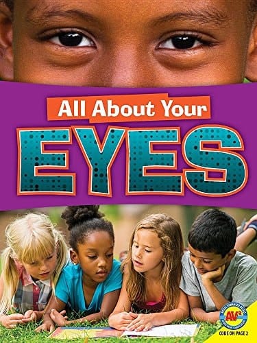 Eyes