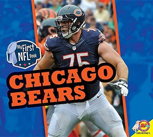 Chicago Bears