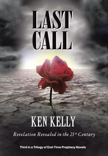 Last Call Revelation Revealed in the 21St Century