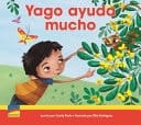 Yago Ayuda Mucho