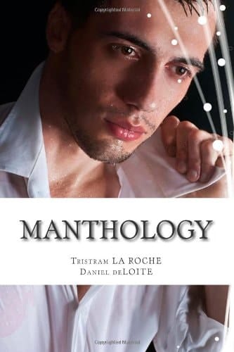 Manthology