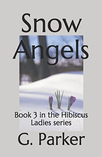 Snow Angels