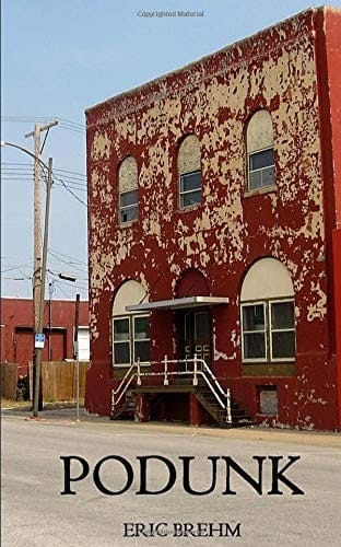 Podunk
