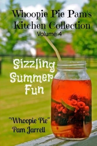 Sizzling Summer Fun