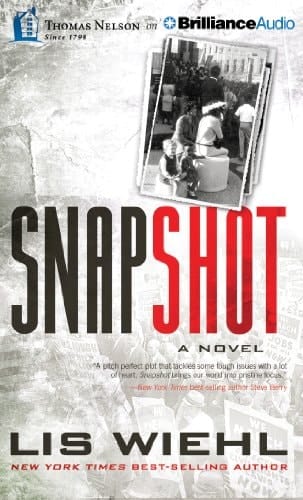 Snapshot