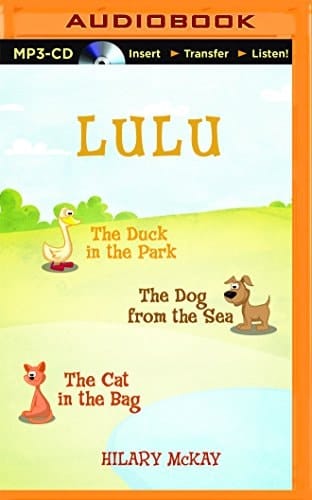 Lulu