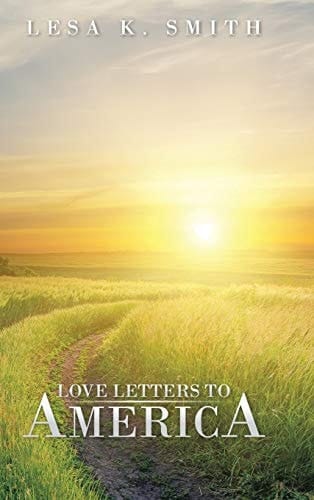 Love Letters to America
