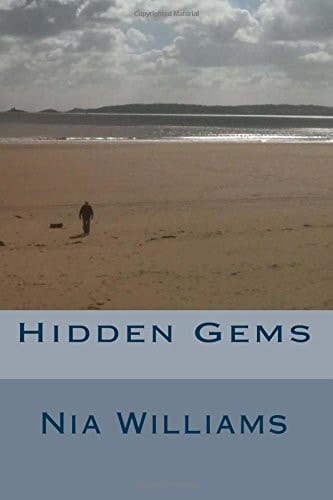 Hidden Gems