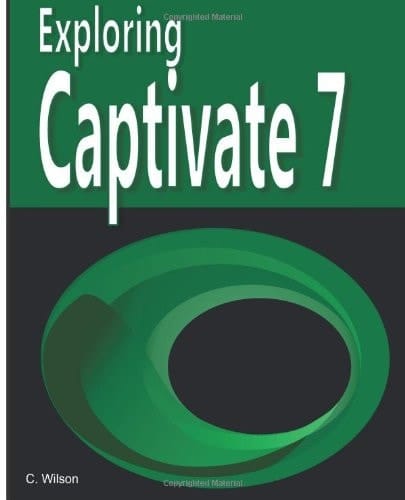 Exploring Captivate 7