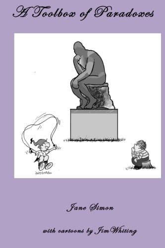A Tool Box of Paradoxes