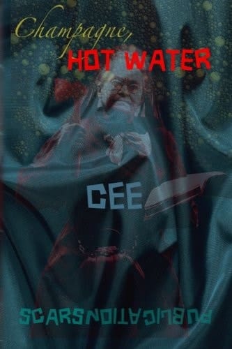 Champagne, Hot Water