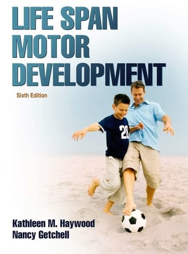 Life Span Motor Development