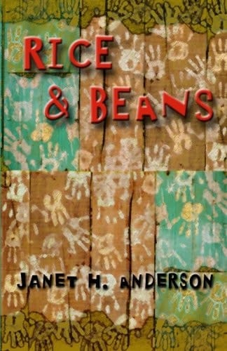 Rice and Beans