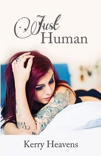 Just Human