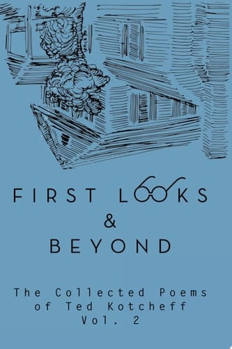 FIRST LOOKS AND BEYOND