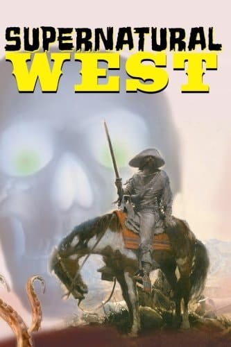 Supernatural West
