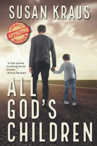 All God's Children