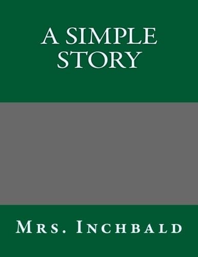 A Simple Story