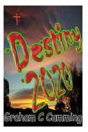 Destiny 2020