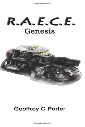R. A. E. C. E. Genesis