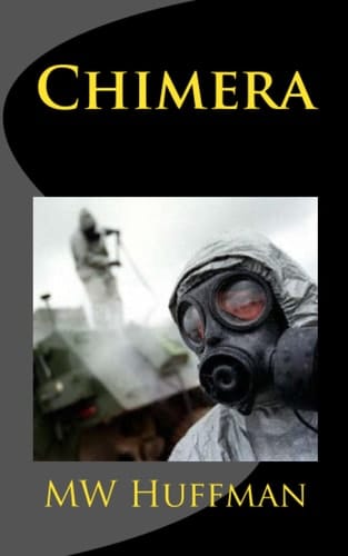 Chimera