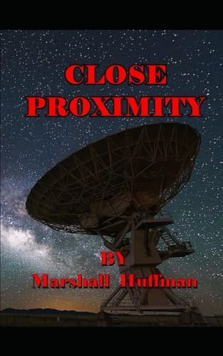 Close Proximity