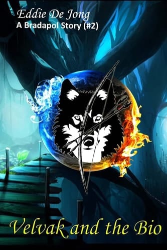 Velvak and the Bio
