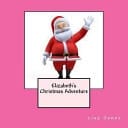 Elizabeth's Christmas Adventure