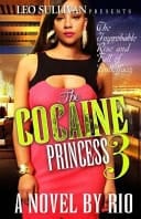 The Cocaine Princess The Improbable Rise and Fall of Bulletface