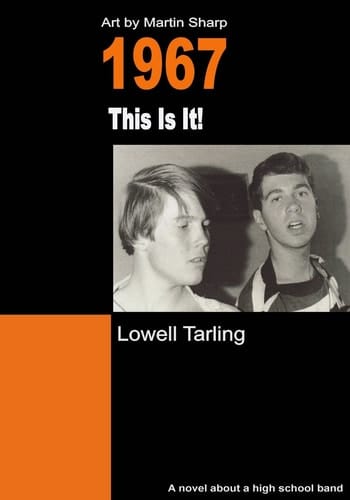 1967 - This Is It!