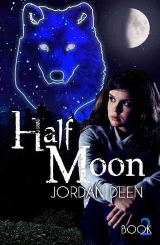 Half Moon
