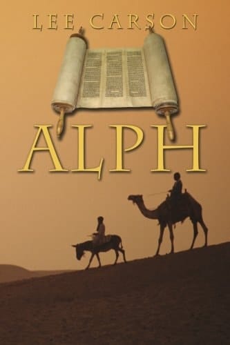 Alph