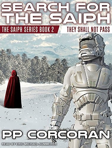 Search for the Saiph (Saiph, 2)