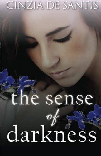 The Sense of Darkness