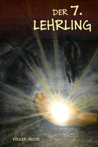 Der 7. Lehrling