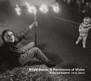 Ralph Burns: a Persistence of Vision -- 1972 - 2013