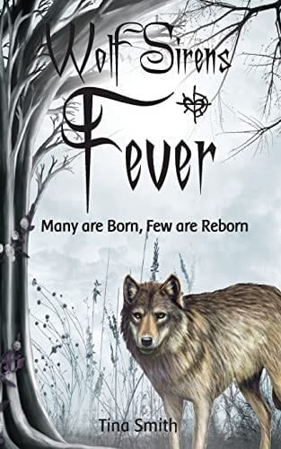Wolf Sirens Fever Many Are Born, Few Are Reborn