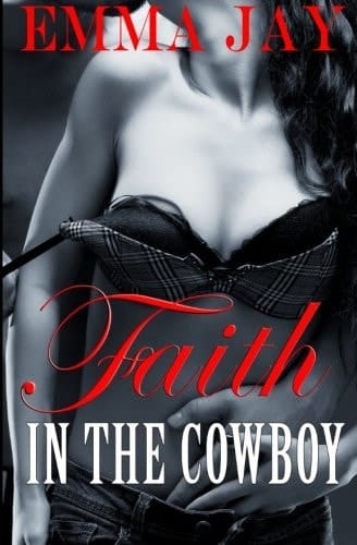 Faith in the Cowboy
