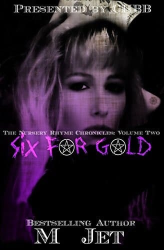 Six for Gold