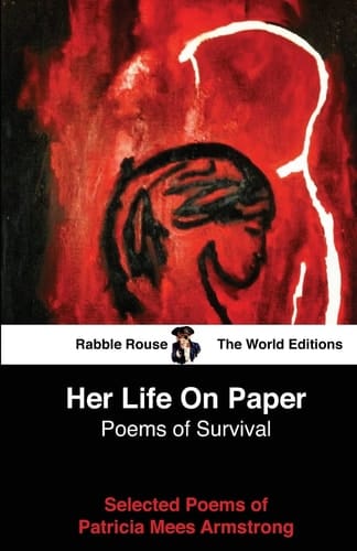 Her Life on Paper Poems of Survival