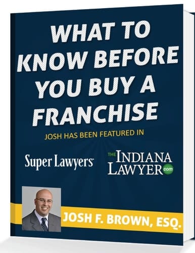 What to Know Before You Buy a Franchise