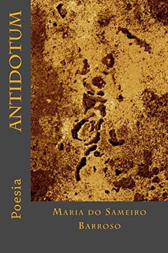 Antidotum Poesia