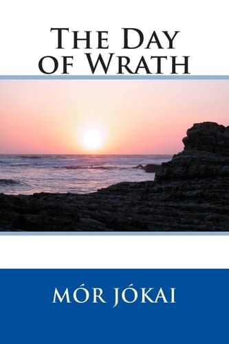 The Day of Wrath