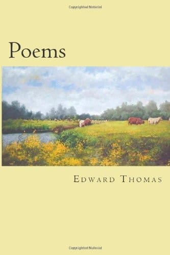 Poems