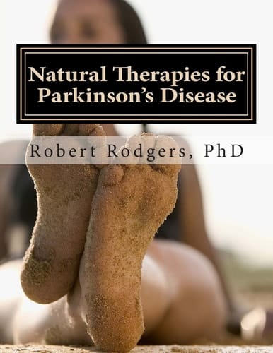 Natural Therapies for Parkinson's Disease