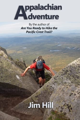 Appalachian Adventure